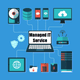 Illustration for article titled Pick Your Information Technology Support Provider Intelligentlyem/em